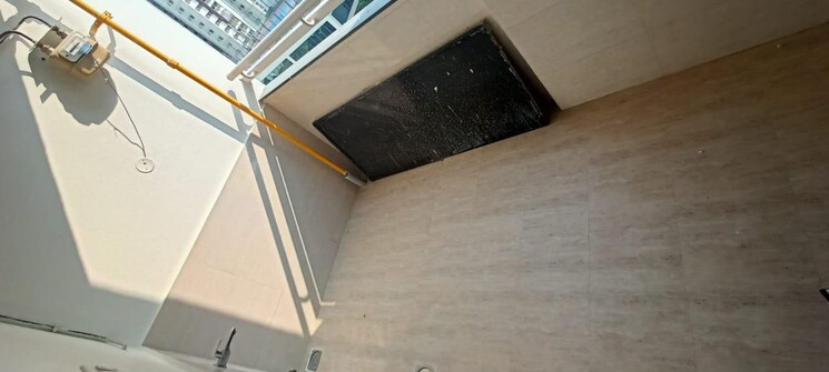 undefined, my-home-tarkshya 3 Bedroom 2235 Sq.Ft. Apartment In Kokapet Hyderabad 9099401