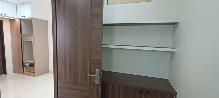 undefined, my-home-tarkshya 3 Bedroom 2235 Sq.Ft. Apartment In Kokapet Hyderabad 9099401