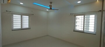 Room in 3 BHK Apartment at My Home Tarkshya, Kokapet – for Rent