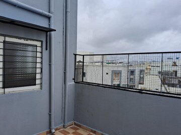  2 BHK Apartment at Manikonda – for Sale