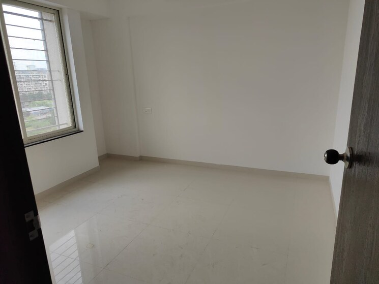 Room, ashish-laxmi-angan 2 Bedroom 950 Sq.Ft. Apartment In Vadgaon Budruk Pune 9099387