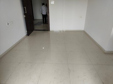 Room in 2 BHK Apartment at Ashish Laxmi Angan, Vadgaon Budruk – for Rent