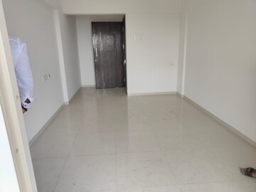 Room in 2 BHK Apartment at Ashish Laxmi Angan, Vadgaon Budruk – for Rent