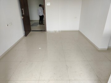Room in 2 BHK Apartment at Ashish Laxmi Angan, Vadgaon Budruk – for Rent