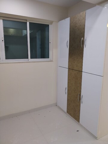 Room in 2 BHK Apartment at Jagdale Amizra, Vartak Nagar – for Sale