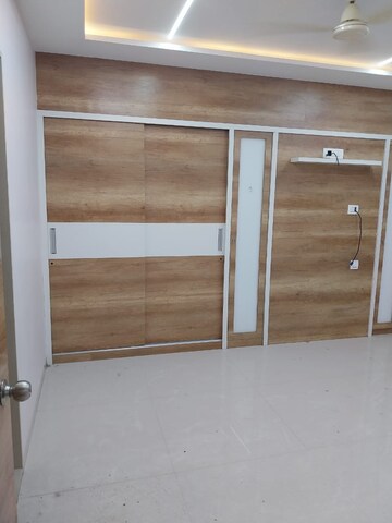Room in 2 BHK Apartment at Jagdale Amizra, Vartak Nagar – for Sale