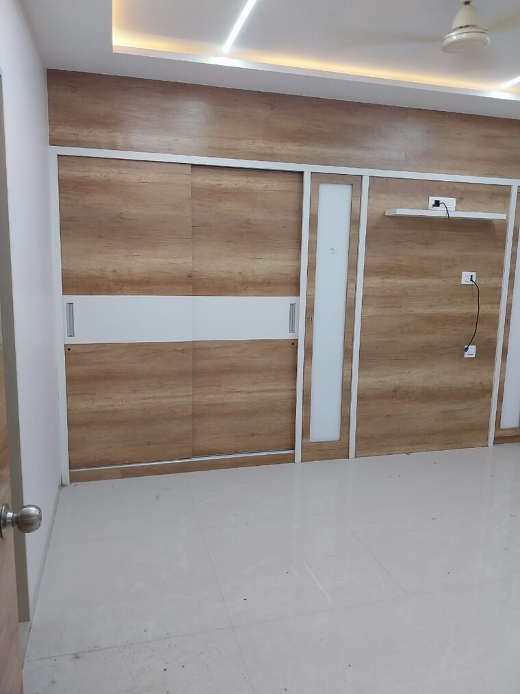 Room, jagdale-amizra 2 Bedroom 750 Sq.Ft. Apartment In Vartak Nagar Thane 9099438