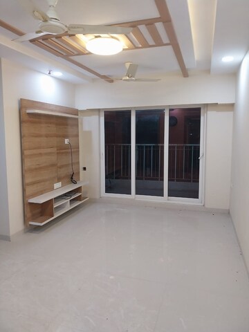Room in 2 BHK Apartment at Jagdale Amizra, Vartak Nagar – for Sale