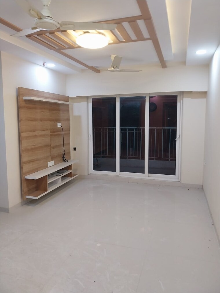 Room, jagdale-amizra 2 Bedroom 750 Sq.Ft. Apartment In Vartak Nagar Thane 9099438