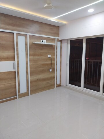 Room in 2 BHK Apartment at Jagdale Amizra, Vartak Nagar – for Sale