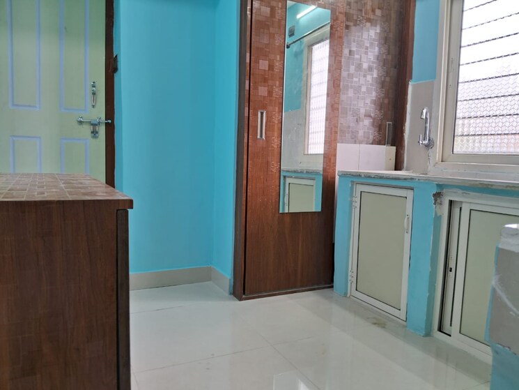 Other, manikonda 2 Bedroom 1150 Sq.Ft. Apartment In Manikonda Hyderabad 9099347