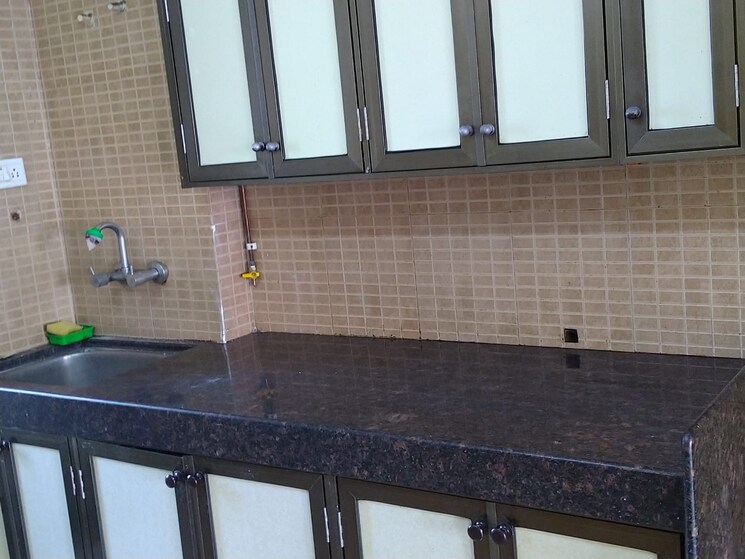 undefined, kamanwala-manavsthal 2 Bedroom 950 Sq.Ft. Apartment In Malad West Mumbai 9099407