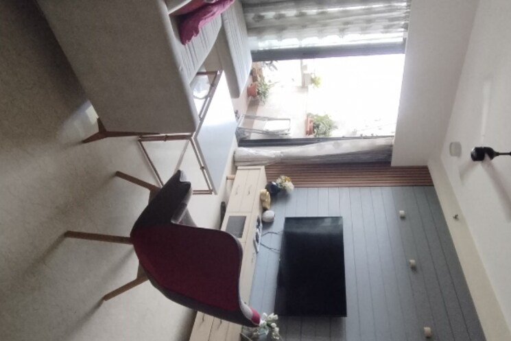 Team Area, shapoorji-pallonji-vicinia 2 Bedroom 888 Sq.Ft. Apartment In Powai Mumbai 9099314