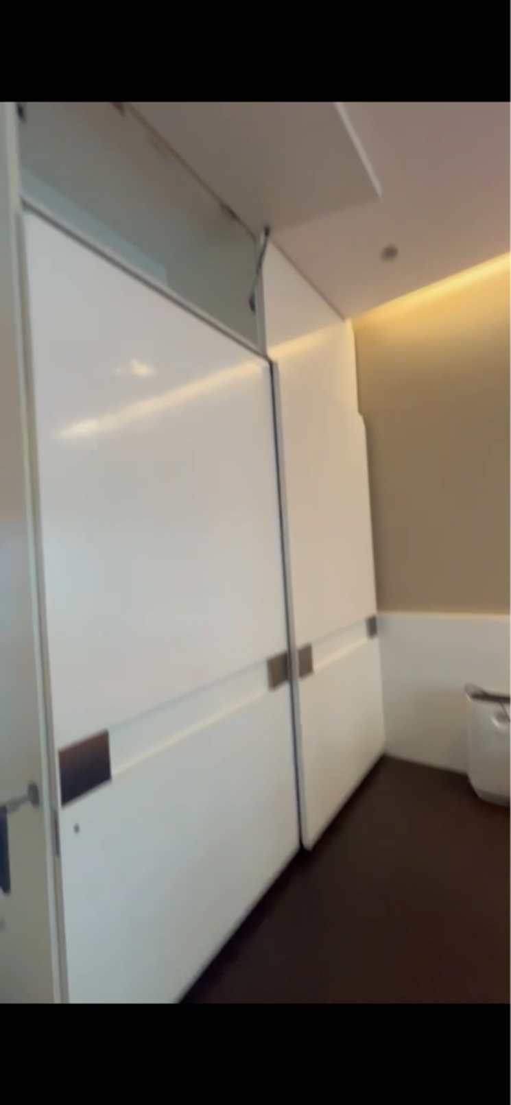 undefined, lodha-bellissimo 4 Bedroom 2500 Sq.Ft. Apartment In Arthur rd Mumbai 9099429