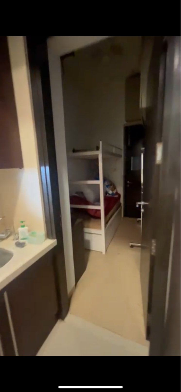 undefined, lodha-bellissimo 4 Bedroom 2500 Sq.Ft. Apartment In Arthur rd Mumbai 9099429