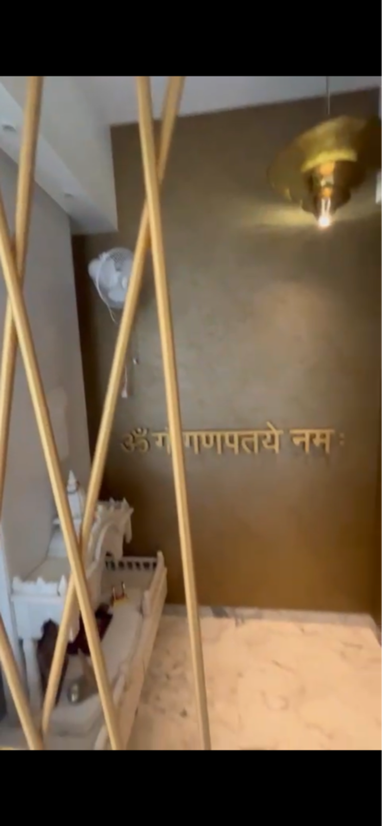 undefined, lodha-bellissimo 4 Bedroom 2500 Sq.Ft. Apartment In Arthur rd Mumbai 9099429