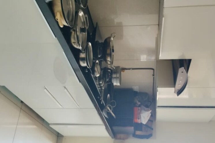 undefined, shapoorji-pallonji-vicinia 2 Bedroom 888 Sq.Ft. Apartment In Powai Mumbai 9099314