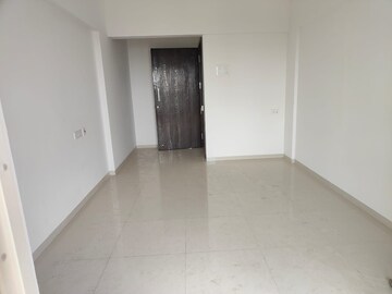 Room in 1 BHK Apartment at Ashish Laxmi Angan, Vadgaon Budruk – for Rent