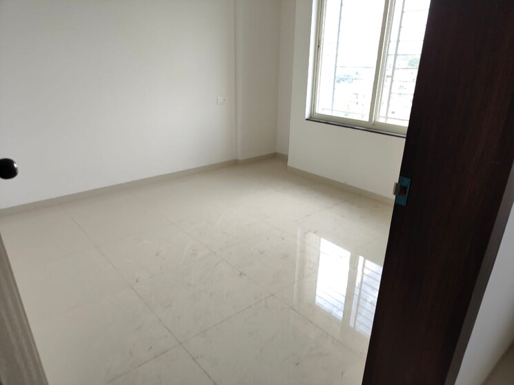 Room, ashish-laxmi-angan 1 Bedroom 600 Sq.Ft. Apartment In Vadgaon Budruk Pune 9099423