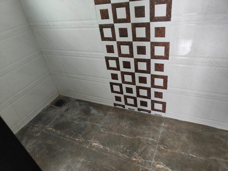 Room, ashish-laxmi-angan 1 Bedroom 600 Sq.Ft. Apartment In Vadgaon Budruk Pune 9099423