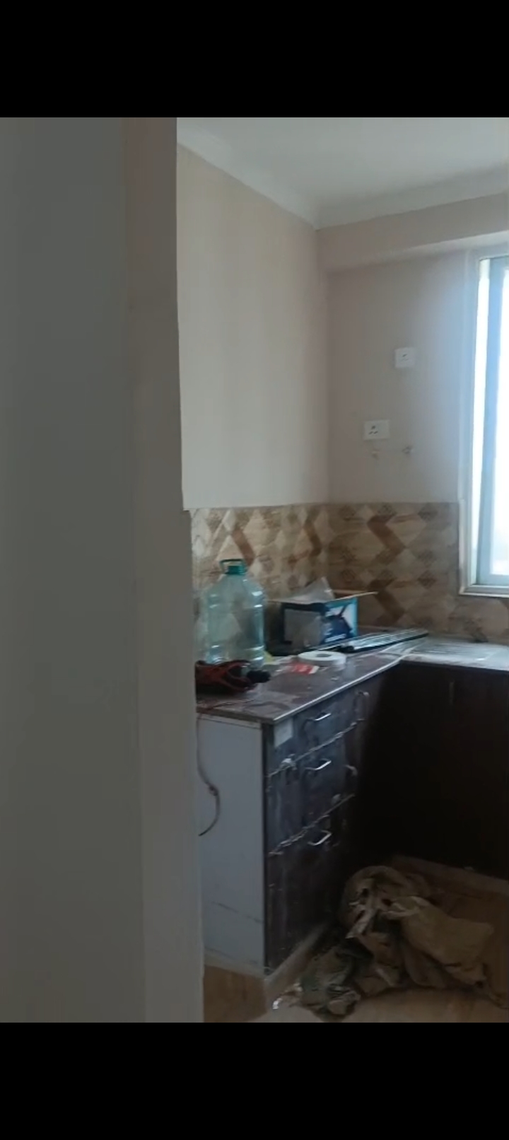 2.5 BHK + Study Room Apartment For Rent in Amrapali Golf Homes