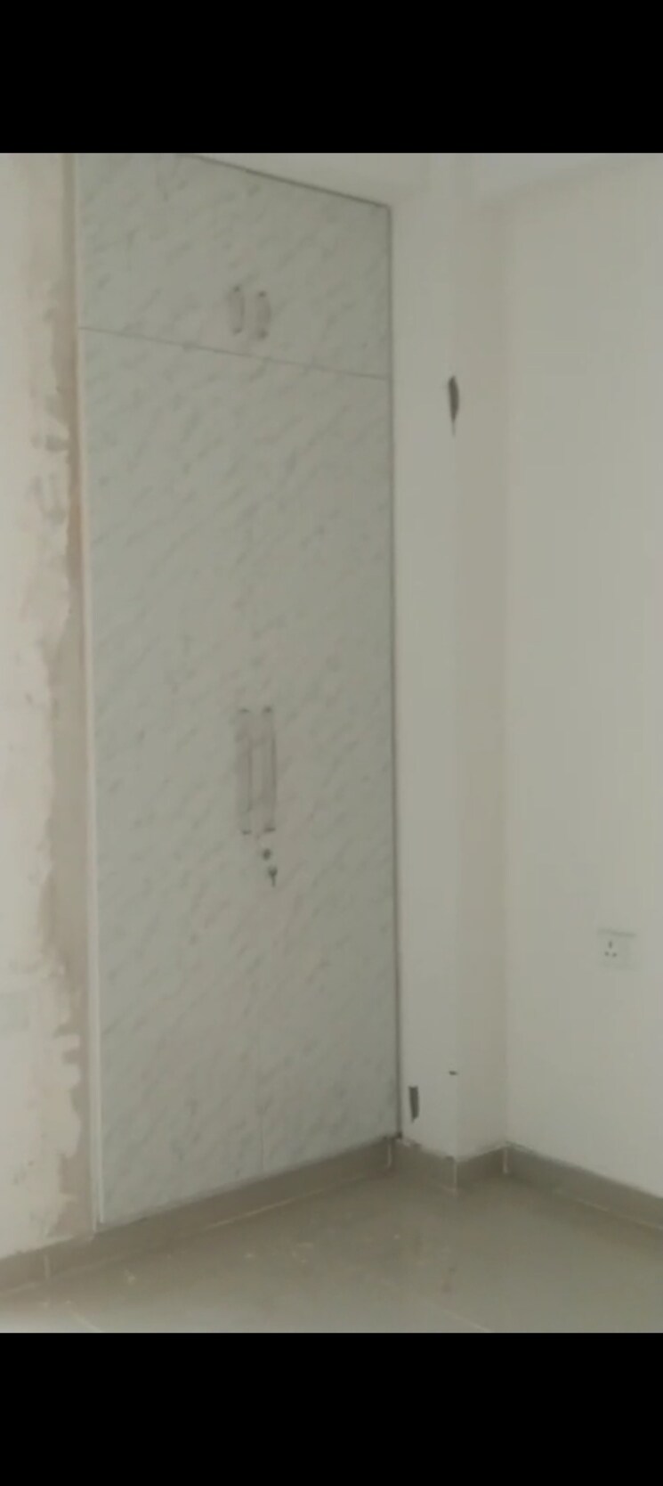 Bathroom, amrapali-golf-homes 2.5 Bedroom 1115 Sq.Ft. Apartment In Sector 4 Greater Noida Greater Noida 9099446