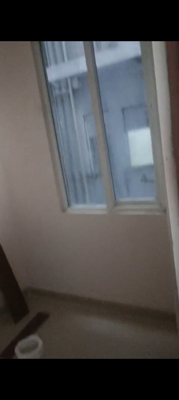 Room, amrapali-golf-homes 2.5 Bedroom 1115 Sq.Ft. Apartment In Sector 4 Greater Noida Greater Noida 9099446