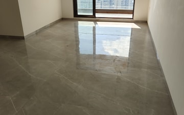 3 BHK Apartment For Sale in Raheja Park Plaza, Andheri West