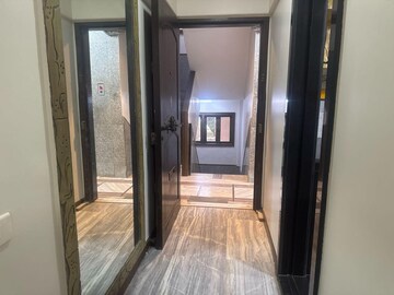 2 BHK Apartment For Rent in Wellington Apartment, Andheri West