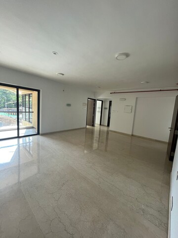 2 BHK Apartment For Sale in Kalpataru Woods Ville, Powai