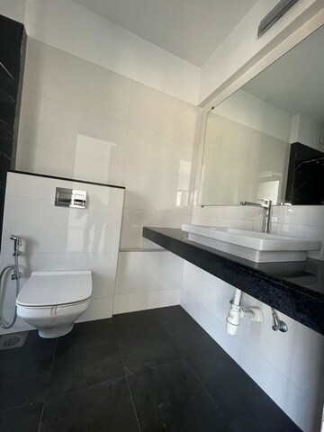 Kitchen in 2 BHK Apartment at Kalpataru Woods Ville, Powai – for Sale