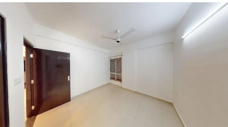 Room, s-and-s-trillium-apartments 2 Bedroom 1330 Sq.Ft. Apartment In Hosa Road Bangalore 9099497