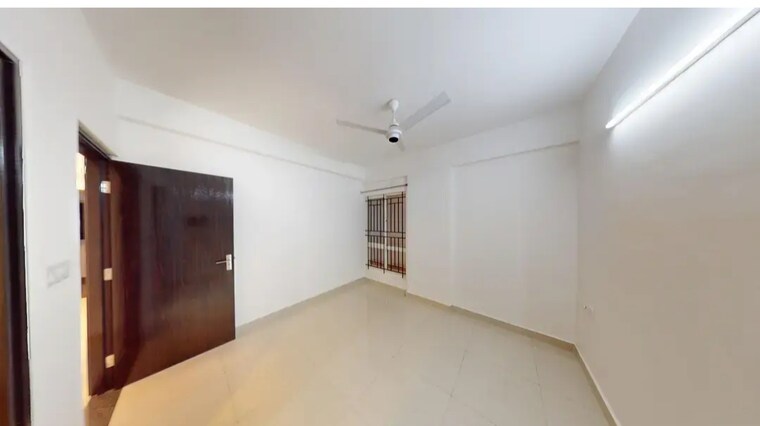 Room, s-and-s-trillium-apartments 2 Bedroom 1330 Sq.Ft. Apartment In Hosa Road Bangalore 9099497