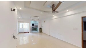 Room in 2 BHK Apartment at S and S Trillium Apartments, Hosa Road – for Sale