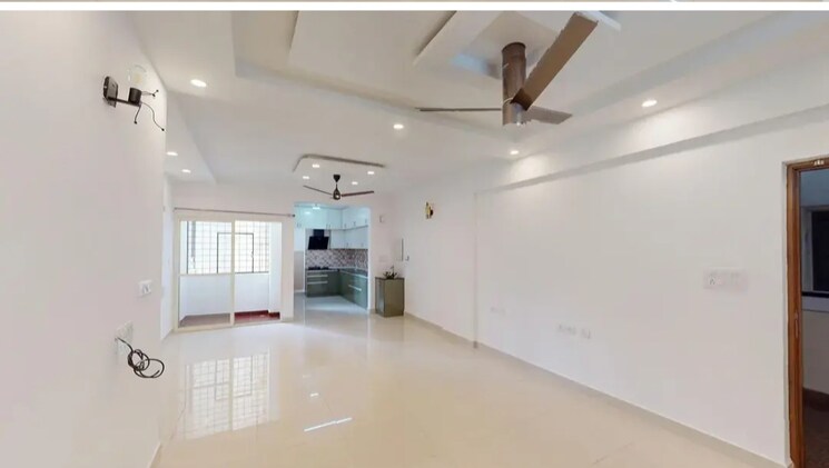 Room, s-and-s-trillium-apartments 2 Bedroom 1330 Sq.Ft. Apartment In Hosa Road Bangalore 9099497