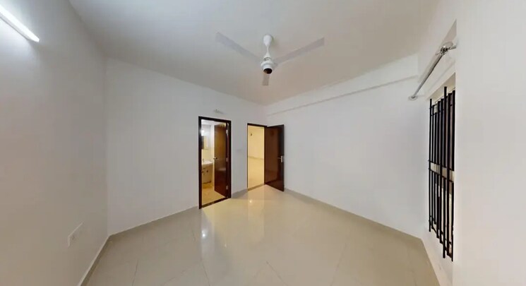 Room, s-and-s-trillium-apartments 2 Bedroom 1330 Sq.Ft. Apartment In Hosa Road Bangalore 9099497