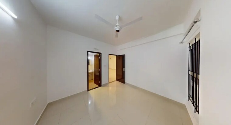Room, s-and-s-trillium-apartments 2 Bedroom 1330 Sq.Ft. Apartment In Hosa Road Bangalore 9099497