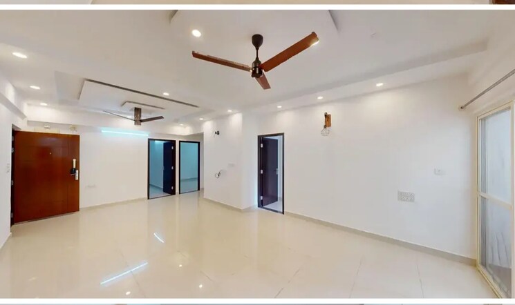 Room, s-and-s-trillium-apartments 2 Bedroom 1330 Sq.Ft. Apartment In Hosa Road Bangalore 9099497