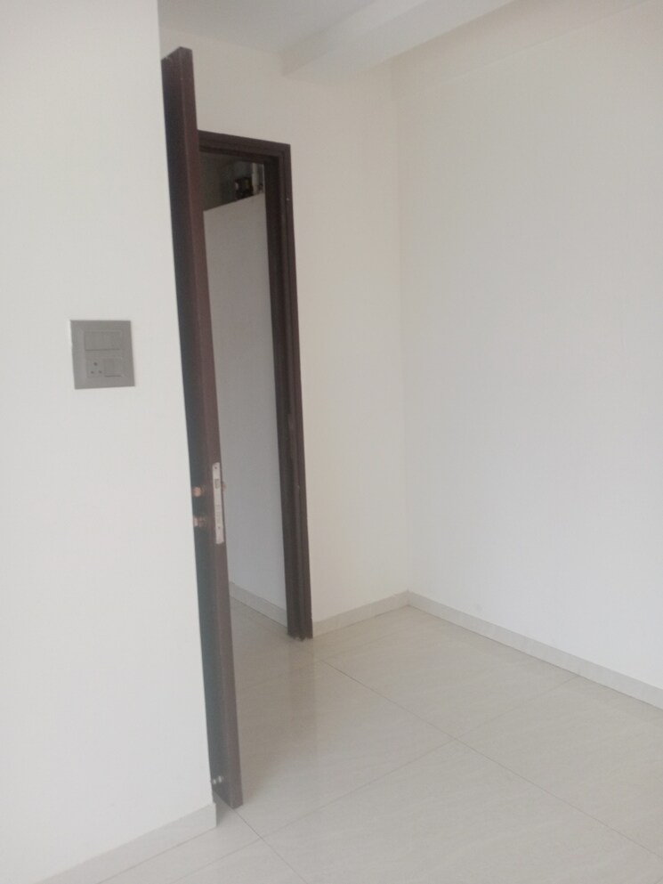 Room, salasar-exotica-i 1 Bedroom 468 Sq.Ft. Apartment In Mira Road Thane 9099469