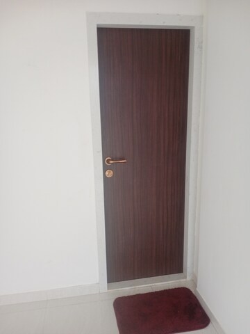 Room in 1 BHK Apartment at Salasar Exotica I, Mira Road – for Rent