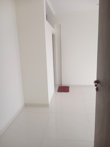 Room in 1 BHK Apartment at Salasar Exotica I, Mira Road – for Rent