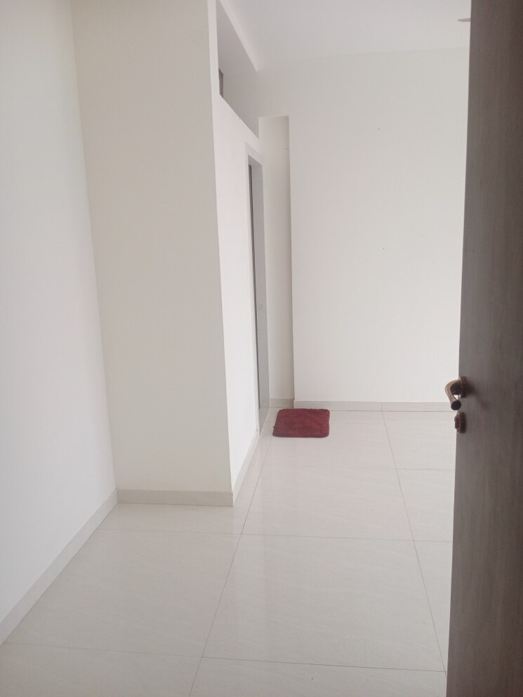 Room, salasar-exotica-i 1 Bedroom 468 Sq.Ft. Apartment In Mira Road Thane 9099469