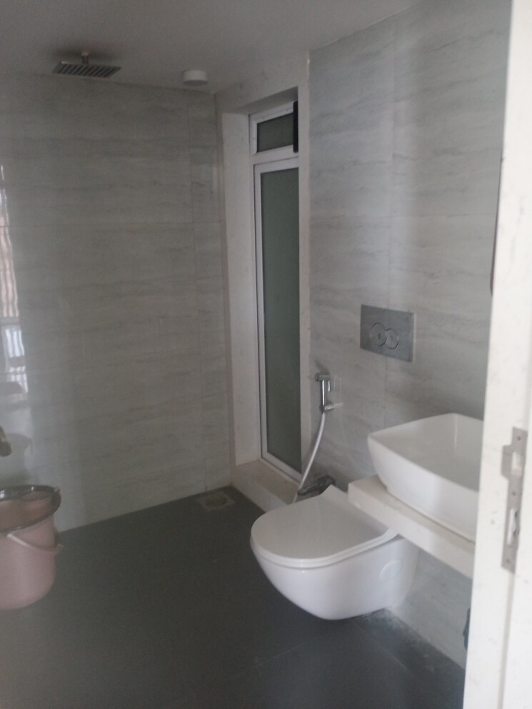 Bathroom, salasar-exotica-i 1 Bedroom 468 Sq.Ft. Apartment In Mira Road Thane 9099469