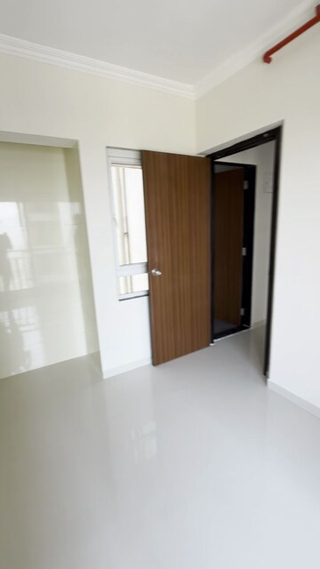 Room in 1 BHK Apartment at Raunak Bliss, Ghodbunder Road – for Sale