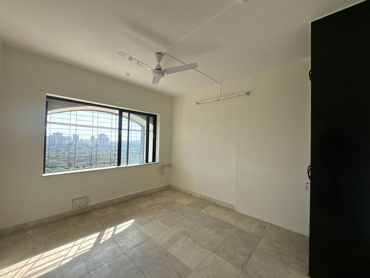 Room, brooklyn-hill 2 Bedroom 837 Sq.Ft. Apartment In Andheri West Mumbai 9099450