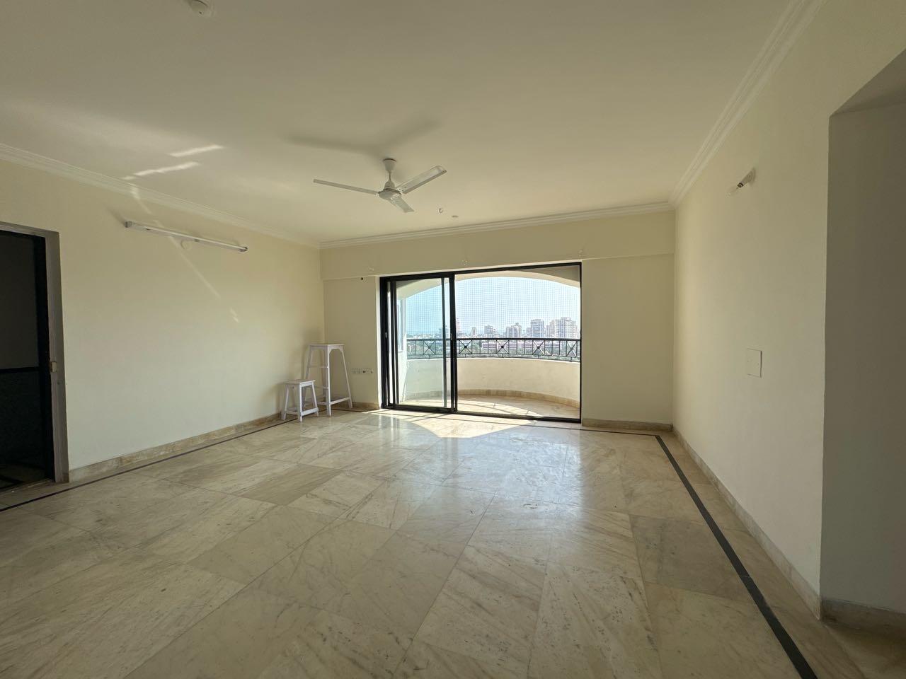 2 BHK 837 Sq.Ft. Apartment in Brooklyn Hill