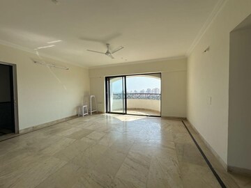 2 BHK Apartment For Rent in Brooklyn Hill, Andheri West