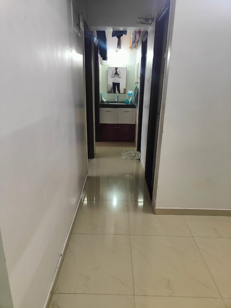 undefined, mahesh-galaxy 2 Bedroom 1000 Sq.Ft. Apartment In Sinhagad Road Pune 9099451