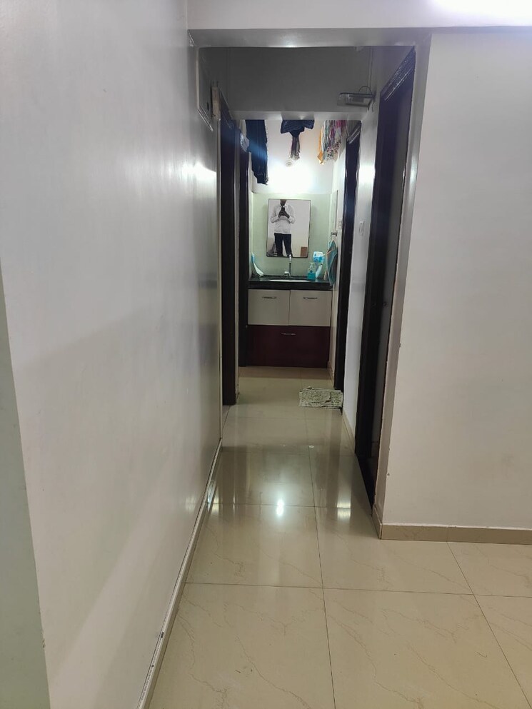 undefined, mahesh-galaxy 2 Bedroom 1000 Sq.Ft. Apartment In Sinhagad Road Pune 9099451