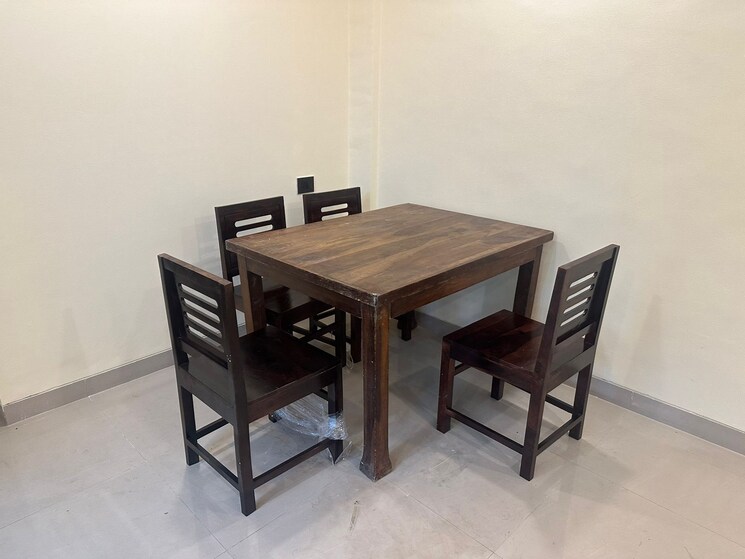 Living Room, kamdhenu-pride 2 Bedroom 1200 Sq.Ft. Apartment In Kharghar Navi Mumbai 9099459